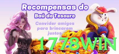 Slingo Christmas Re3ls - apk