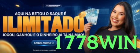 Slingo Capital Gains - game