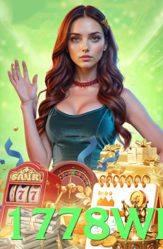 Slingo Christmas Re3ls - pak