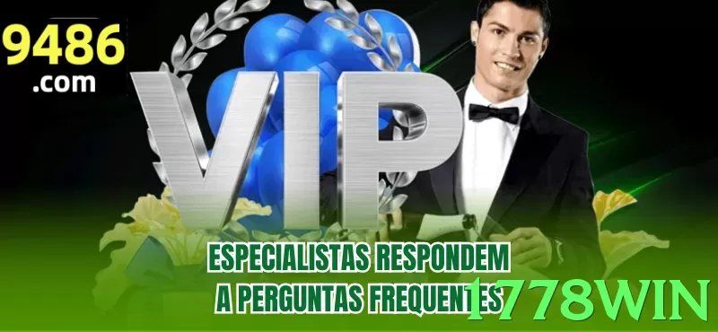 Slingo Cleopatra - vip