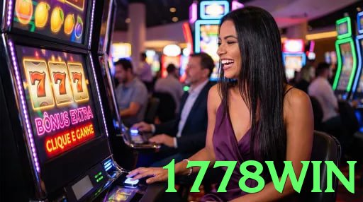 Slingo Davinci Diamonds - apk