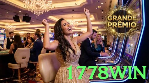 Wings of Iguazu - apk