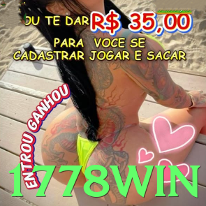 Slingo Centurion - vip