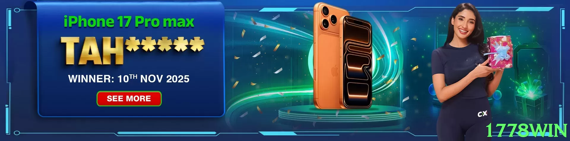 Wings of Iguazu - game