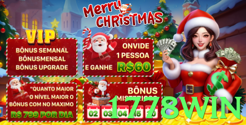 Slingo Cash Eruption - apk