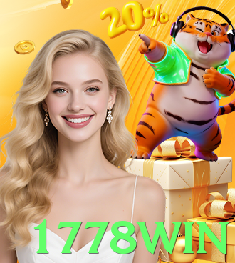 Slingo Cleopatra - apk