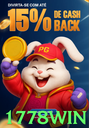 Slingo Classic - apk