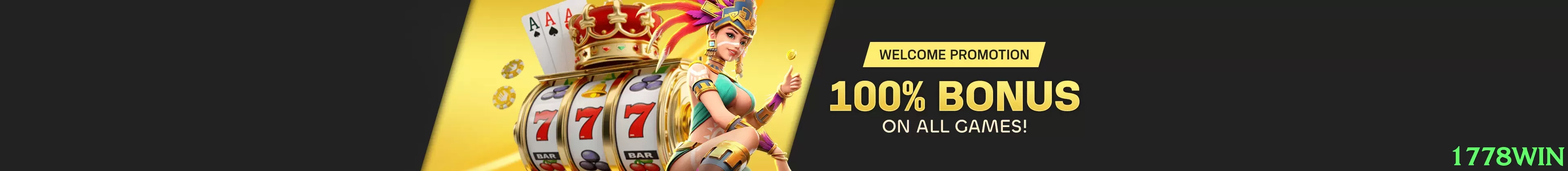 Slingo Davinci Diamonds - apk