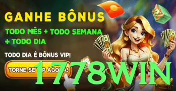 Fortune Dragon - pro