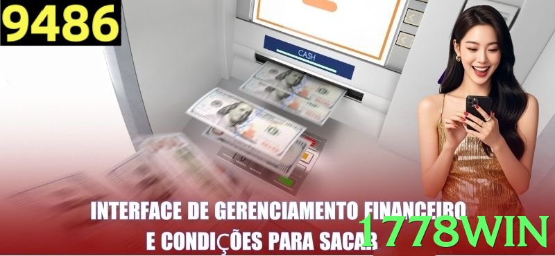 Slingo Christmas Re3ls - vip