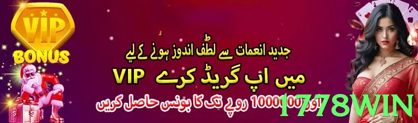 Slingo Constitution Hill - pk