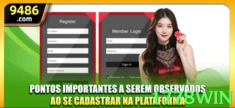 Slingo Cleopatra - apk