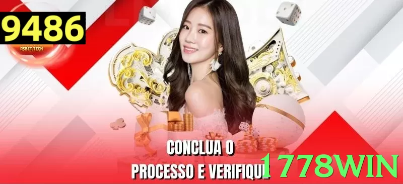 Slingo Davinci Diamonds - pro