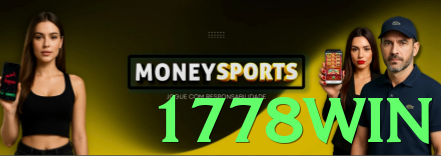 Slingo Cleopatra - apk