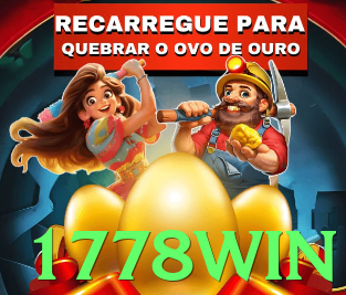 Slingo Christmas Re3ls - pk