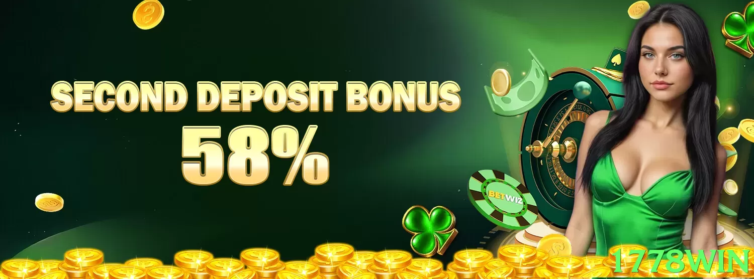 Slingo Cash Eruption - apk