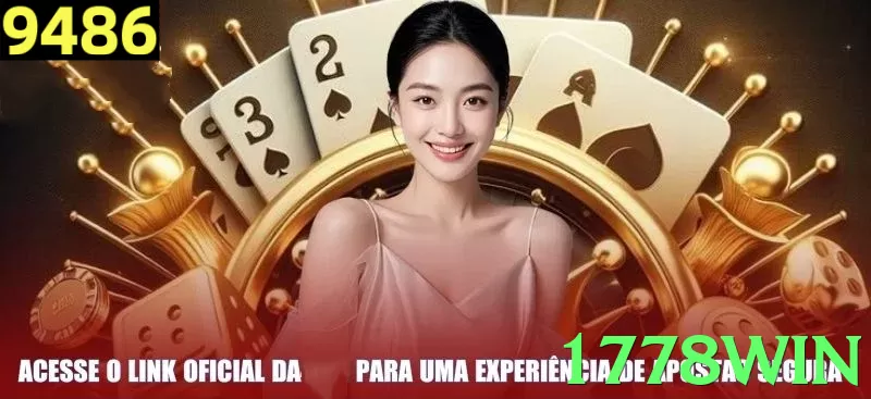 Slingo Classic - game