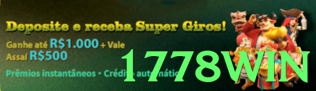 Slingo Cash Eruption - game