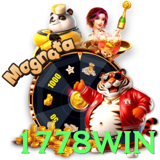 Slingo Centurion - app