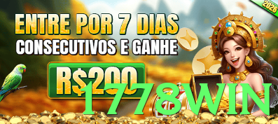 Slingo Classic - apk