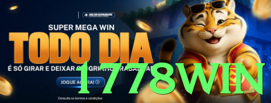 Slingo Carnival - pk