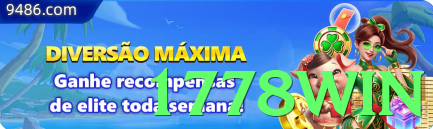 Slingo Cascade - app