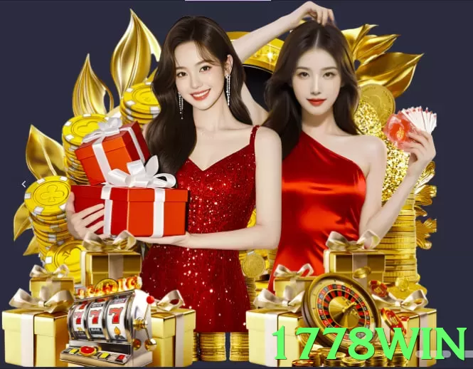 Slingo Cleopatra - apk