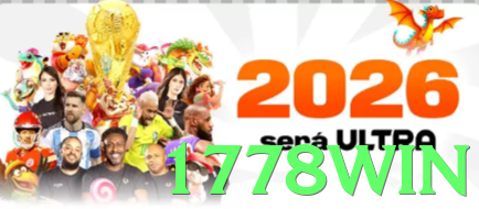 Slingo Carnival - pro