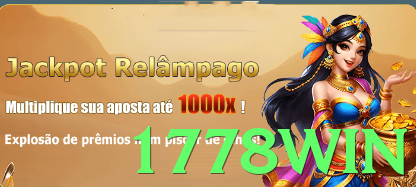 Slingo Carnival - pro