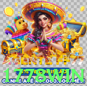 Slingo Cleopatra - app