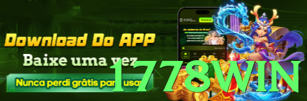 Slingo Carnival - pak