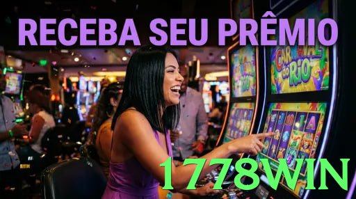 Wings of Iguazu - vip