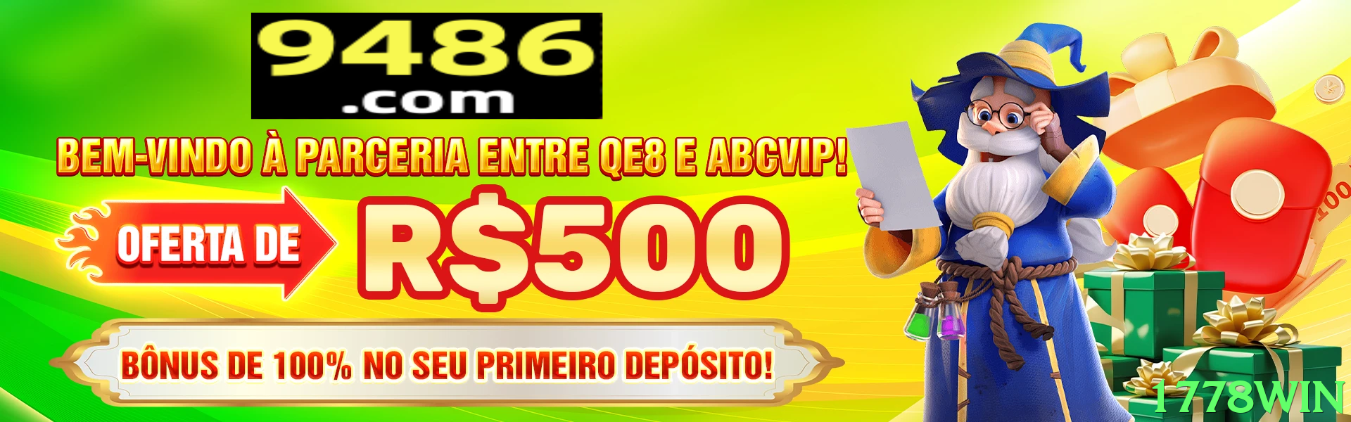 Slingo Cash Eruption - pro