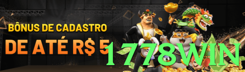 Slingo Cascade - game