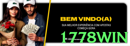 Slingo Classic - vip