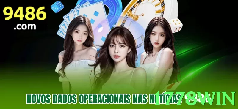 Wings of Iguazu - app