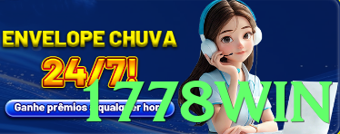 Slingo Carnival - app