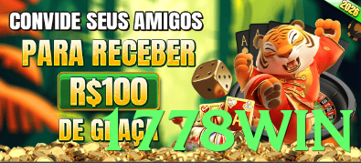 Slingo Christmas Re3ls - pk