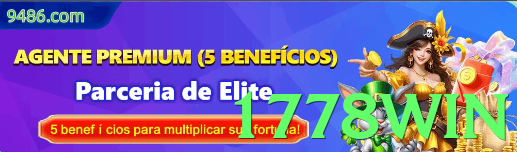 Slingo Cleopatra - apk