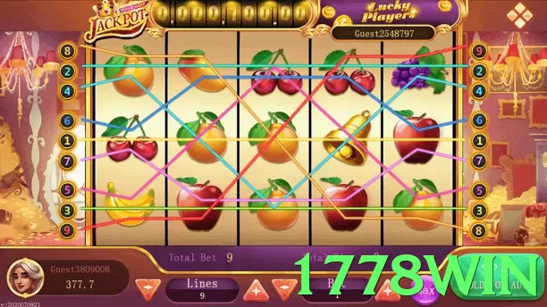 Slingo Davinci Diamonds - apk