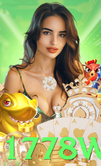 Fortune Dragon - app