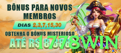 Wings of Iguazu - go