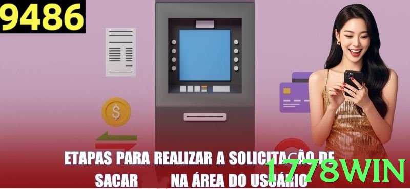 Slingo Cascade - apk