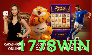 Slingo Davinci Diamonds - game