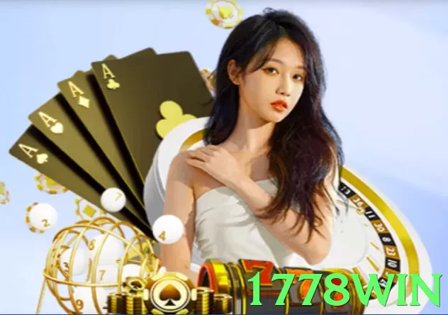 Slingo Classic - vip