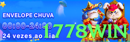 Slingo Cleopatra - go