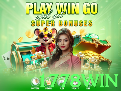 Fortune Rabbit - game