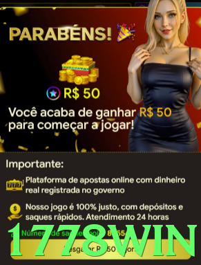 Slingo Carnival - app