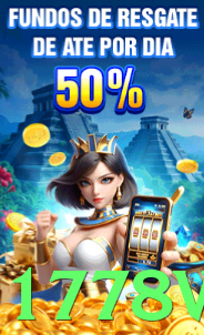 Slingo Davinci Diamonds - apk