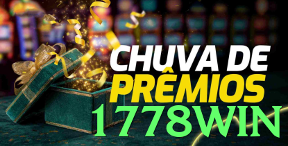 Wings of Iguazu - pk